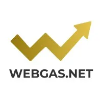 WebGas.net | Your Digital Growth Partner