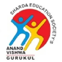 Anand Vishwa Gurukul College