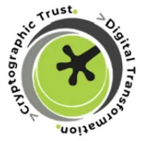 RNTrust Group