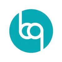 Belong Education
