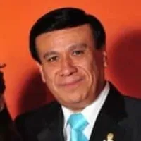 SALDAÑA CONSULTORA INMOBILIARIA S.A.C.