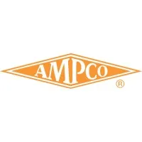 AMPCO METAL