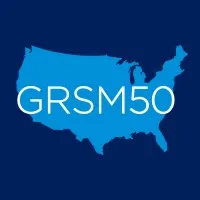 Gordon Rees Scully Mansukhani, LLP