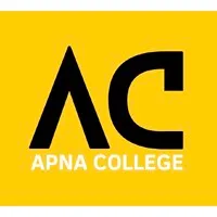 Apna College