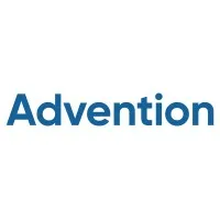 Advention Business Partners