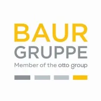BAUR-Gruppe
