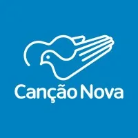 Associação Internacional Privada de Fiéis - Comunidade Canção Nova