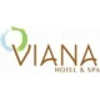 Viana Hotel & Spa