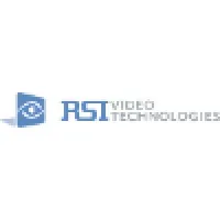 RSI Video Technologies