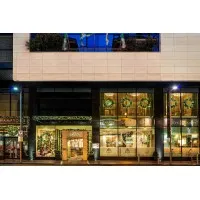 Savoy Hotel, Limerick