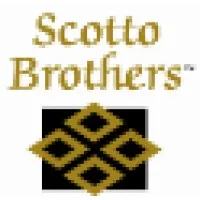Scotto Brothers