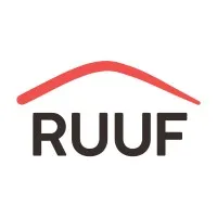 RUUF