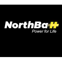 NorthBatt