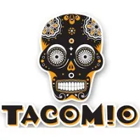 Tacomio Gourmet Tacos Inc.