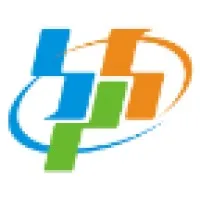 Badan Pusat Statistik (BPS)