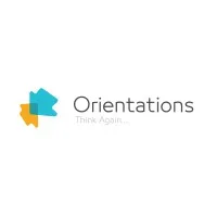 Orientations Training Centre