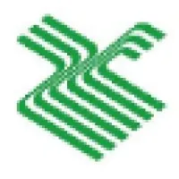 Radicare (M) Sdn Bhd