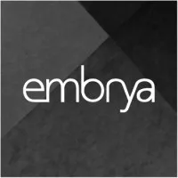 Embrya Productions Inc