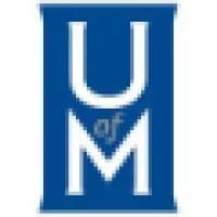 The University of Memphis