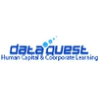 PT. DataQuest Leverage Indonesia