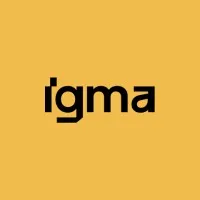 igma