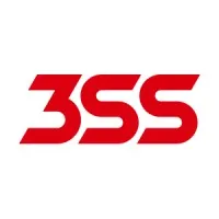 3SS (3 Screen Solutions)