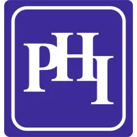 PHI Learning Pvt. Ltd.