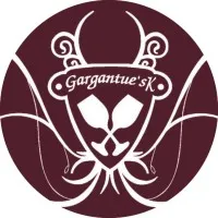 Gargantue'Sk
