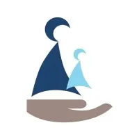 Bahrain Specialist Hospital