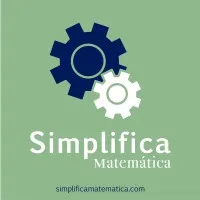 Simplifica Matematica