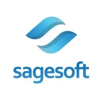 Sagesoft Solutions, Inc.