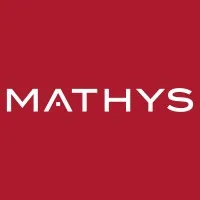 Mathys SA
