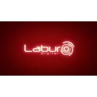 LABURO DIGITAL
