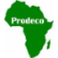 Prodeco Limited