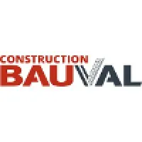 Construction Bauval