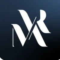 Vieira da Rocha Machado Alves Advogados e Consultores - VRMA