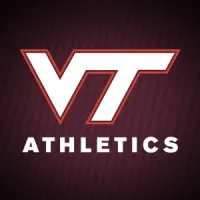 Virginia Tech Athletics