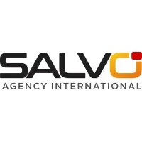 Salvo Agency International