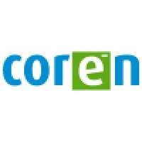 COREN Elektrik Enerjisi Ithalat Ihracat ve Toptan Satis AS