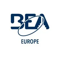 BEA Europe