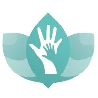 Sobat Mengajar Indonesia