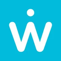 Wellward Regenerative Medicine