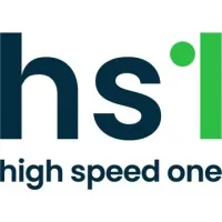 High Speed One (HS1) Limited