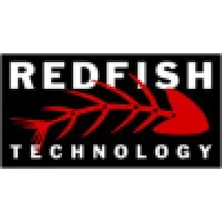 Redfish Technology