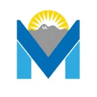 Moreno Valley Unified School District