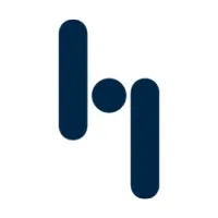 HEAD acoustics, Inc.