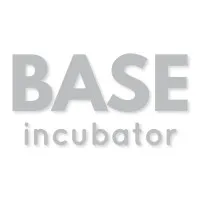 BASE Incubator