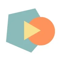 CrystalVision Integrated Solutions