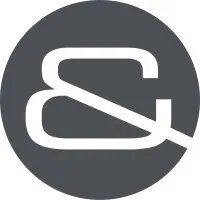 Borg & Bigum Danmark A/S