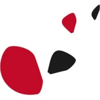 IECD-Institut Européen de Coopération et de Développement